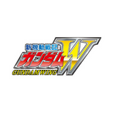 Gundam Wing
