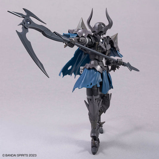 Bandai 30MF NEKROSKNIGHT - Kidultverse