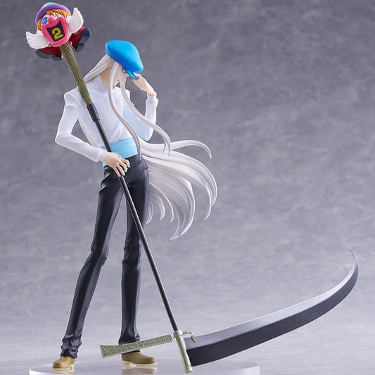 Hunter x Hunter: Pop Up Parade: Kcyytt / Kite