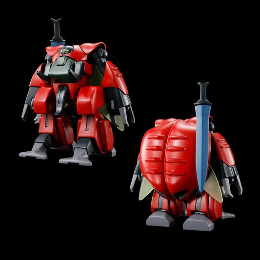 bandai-172-aura-battler-dunbine-set-2-p-bandai-kidultverse-2 - Kidultverse