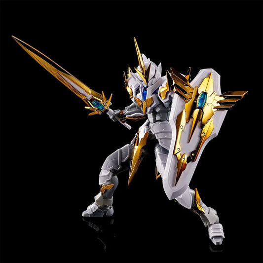 bandai-30-minutes-fantasy-30mf-liber-holy-knight-ceremonial-p-bandai-kidultverse-2 - Kidultverse
