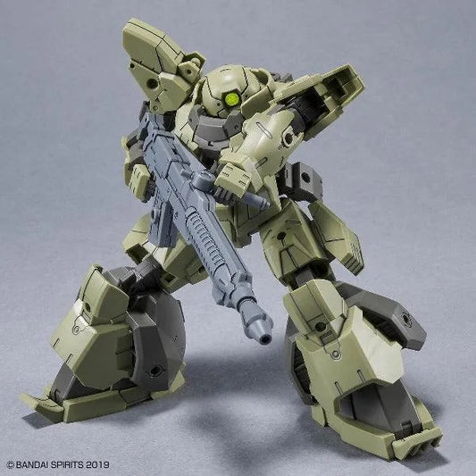 Bandai 30 Minutes Missions 30MM 1/144 bEXM-28 Revernova - Kidultverse