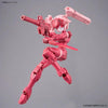 Bandai 30 Minutes Missions 30MM 1/144 EXM-H15 Acerby - Kidultverse