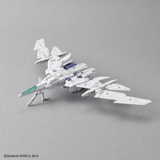 Bandai 30 Minutes Missions 30MM 1/144 Extended Armament Vehicle - Kidultverse