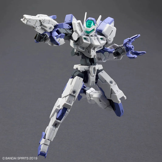 Bandai 30 Minutes Missions 30MM 1/144 No.71 eEXM-40 Iglight 01 - Kidultverse