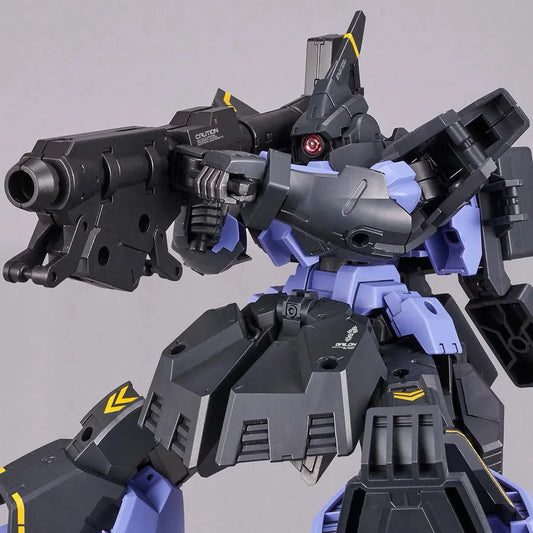 bandai-30mm-1144-bexm-28g-revernova-enhanced-ground-type-p-bandai-kidultverse-1 - Kidultverse