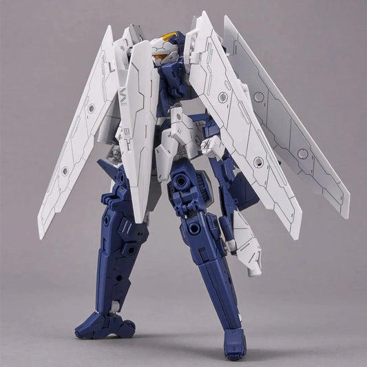Bandai 30MM 1/144 eEXM-30 Espossito Θ (P-Bandai) - Kidultverse