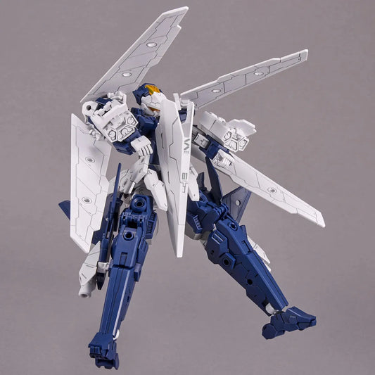 Bandai 30MM 1/144 eEXM-30 Espossito Θ (P-Bandai) - Kidultverse