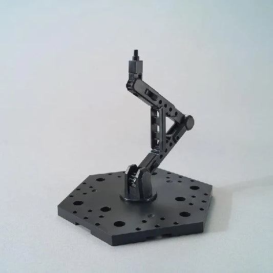 Bandai Bandai Spirits Action Base 5 - Kidultverse