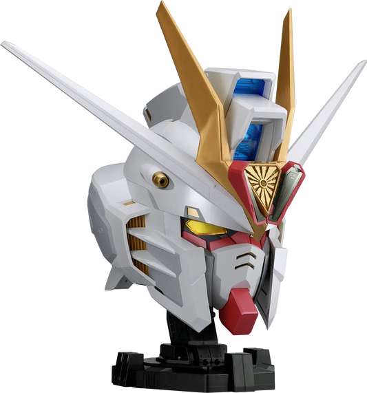 bandai-bn-head-collection-zgmfa-262pd-p-mighty-strike-freedom-gundam-p-bandai-kidultverse-2 - Kidultverse