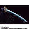 Bandai Demon Slayer: PROPLICA 1/1 Nichirin Sword [Muichiro Tokito] (P-Bandai) - Kidultverse