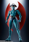 Bandai Devil Man: S.H.Figuarts Devil Man D.C. 50th Anniversary Ver. - Kidultverse