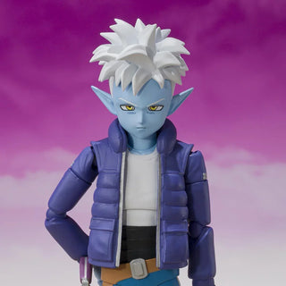 bandai-dragon-ball-daima-s-h-figuarts-glorio-p-bandai-kidultverse-1 - Kidultverse
