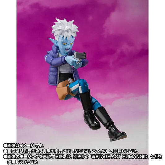 bandai-dragon-ball-daima-s-h-figuarts-glorio-p-bandai-kidultverse-2 - Kidultverse