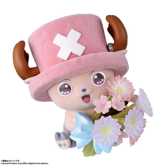 One Piece: Mofamofy: Tony Tony Chopper