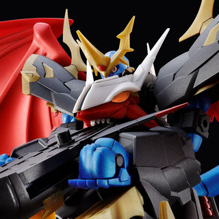 bandai-figure-rise-standard-amplified-imperialdramon-limited-color-p-bandai-kidultverse-1 - Kidultverse