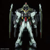 Bandai Full Mechanics 1/100 No.004 GAT-X252 Forbidden Gundam - Kidultverse
