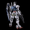Bandai Full Mechanics 1/100 XVX-016 Gundam Aerial [Permet Score 6] (P-Bandai) - Kidultverse