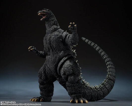 bandai-godzilla-vs-biollante-s-h-monsterarts-godzilla-1989-kidultverse-2 - Kidultverse