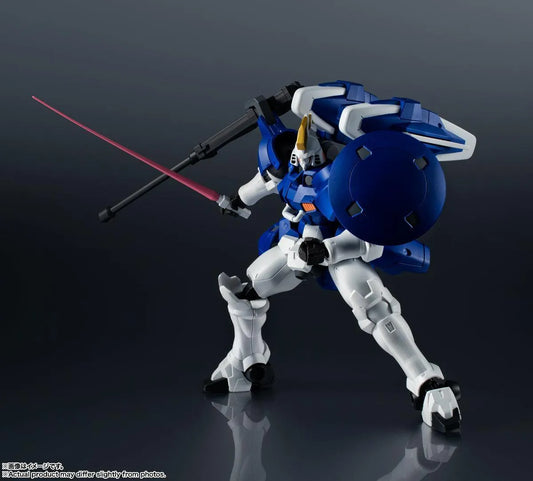 Bandai Gundam Universe OZ-00MS2 Tallgeese II - Kidultverse