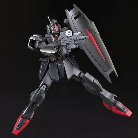 Bandai HG 1/144 Dark Dagger L (P-Bandai) - Kidultverse