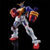 Bandai HG 1/144 GF13-006NA Gundam Maxter (P-Bandai) - Kidultverse
