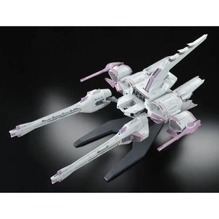 Bandai HG 1/144 Meteor Unit (P-Bandai) - Kidultverse