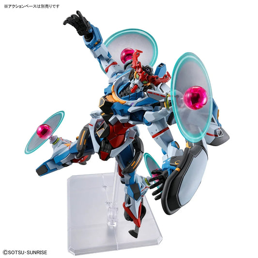bandai-hg-1144-no-13-gms-w-gquuuuuux-endymion-unit-awakened-kidultverse-2-76810 - Kidultverse
