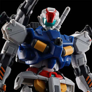 Bandai HG 1/144 RGM-79 Sayla's Light-Type Guncannon (P-Bandai) - Kidultverse
