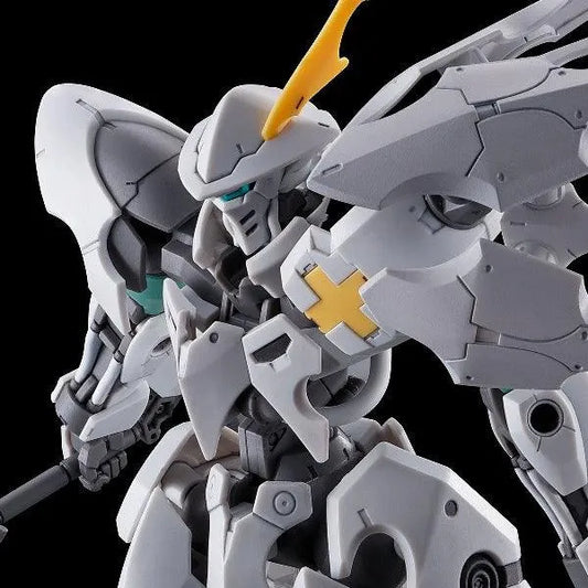 Bandai HG 1/144 V03-0907 Oltlinde (P-Bandai) - Kidultverse