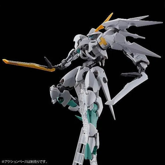Bandai HG 1/144 V03-0907 Oltlinde (P-Bandai) - Kidultverse