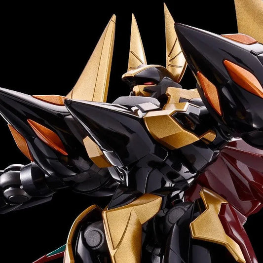 Bandai HG 1/35 Code Geass Gawain (P-Bandai) - Kidultverse