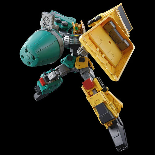 bandai-hg-gekiryujin-king-of-braves-gaogaigar-p-bandai-kidultverse-2 - Kidultverse