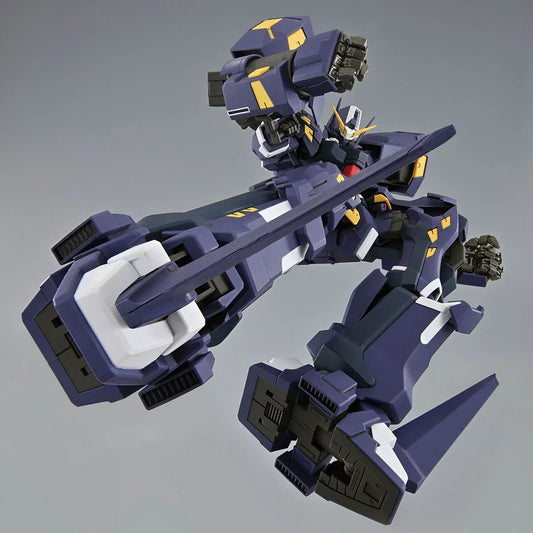 Bandai HG Hückebein Boxer (P-Bandai) - Kidultverse