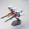 Bandai HGAC 1/144 No.174 XXXG-00W0 Wing Gundam Zero - Kidultverse
