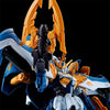 Bandai HGAC 1/144 OZ-10VMSX-2 Gundam Burnlapius (P-Bandai) - Kidultverse