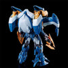 Bandai HGAC 1/144 OZ-10VMSX-2 Gundam Burnlapius (P-Bandai) - Kidultverse