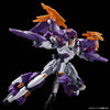 Bandai HGAC 1/144 OZ-10VMSX Gundam Aesculapius (P-Bandai) - Kidultverse
