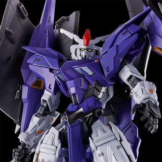 bandai-hgac-1144-oz-19masx-gundam-griepe-p-bandai-kidultverse-1 - Kidultverse