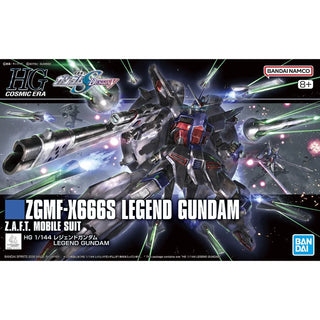 bandai-hgce-1144-no-263-zgmf-x666s-legend-gundam-kidultverse-1-53693 - Kidultverse