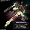 Bandai HGCE 1/144 ZGMF-103HD Lightning Buster Gundam - Kidultverse