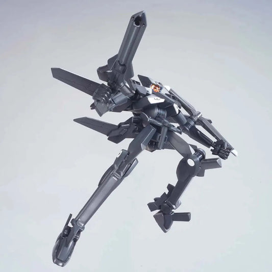 Bandai HGG00 1/144 No.011 SVMS-01O Over Flag - Kidultverse