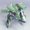 Bandai HGGD 1/144 No.019 ZGMF-X24S Chaos Gundam - Kidultverse