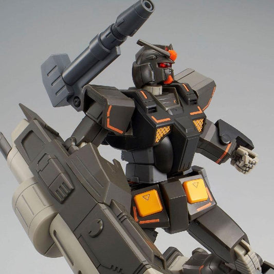 Bandai HGGTO 1/144 FA-78-2 Heavy Gundam (P-Bandai) - Kidultverse