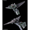 Bandai HGGTO 1/144 Light Liner E.F.F. Flight Support Unit [Gundam The Origin MSD] (P-Bandai) - Kidultverse