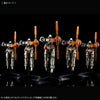 Bandai HGIBO 1/144 Gjallarhorn Arianrhod Fleet Complete Set (P-Bandai) - Kidultverse