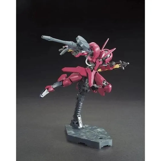Bandai HGIBO 1/144 No.014 V08-1228 Grimgerde - Kidultverse