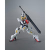 Bandai HGIBO 1/144 No.021 ASW-G-08 Gundam Barbatos Lupus - Kidultverse