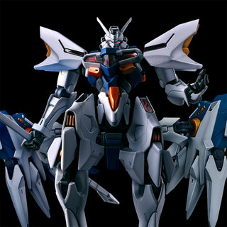 Bandai HGTWFM 1/144 Gundam Naion (P-Bandai) - Kidultverse