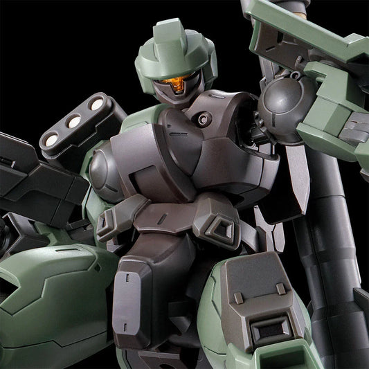 Bandai HGTWFM 1/144 MD-0021 Desultor (P-Bandai) - Kidultverse